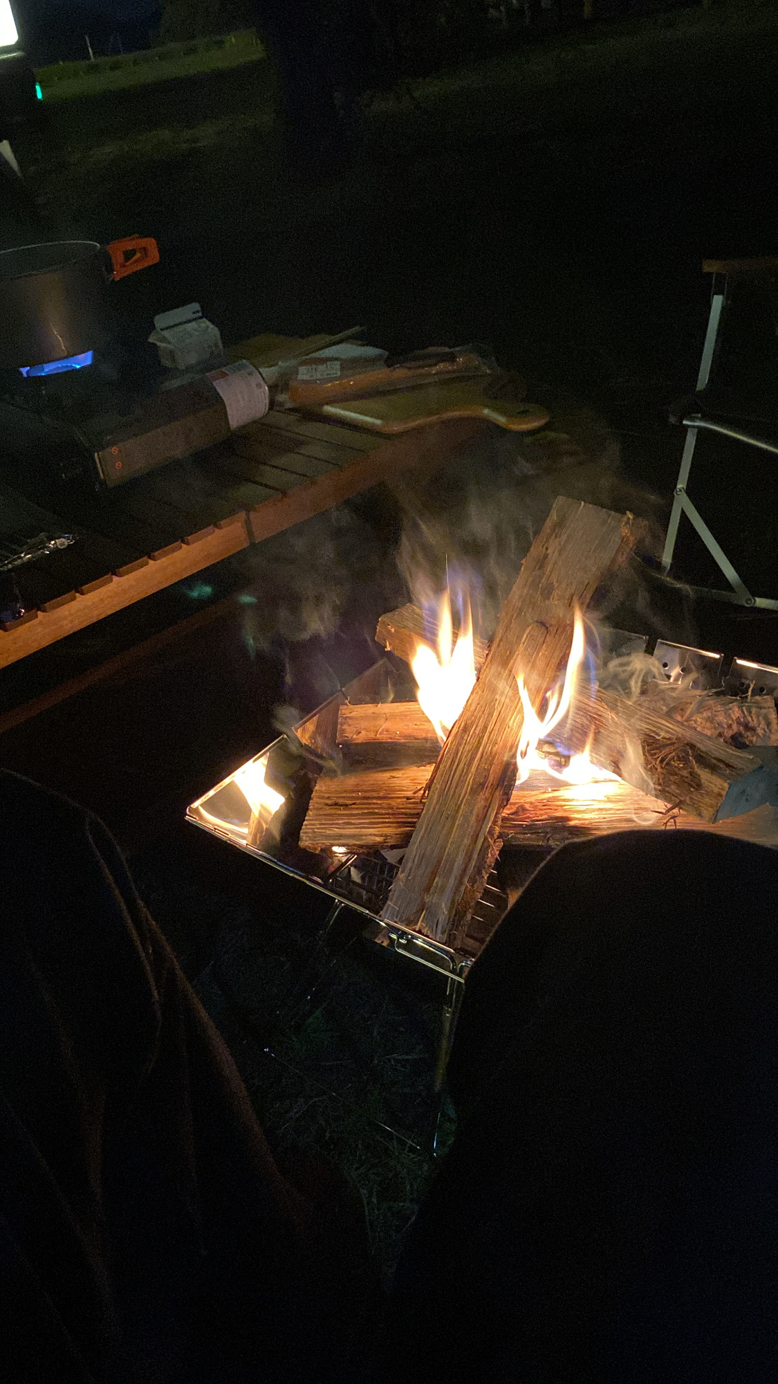 ウェブデザインのアイコン