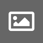 Photoshopアイコン